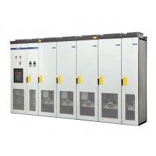 英威騰Goodrive800系列工程傳動變頻器